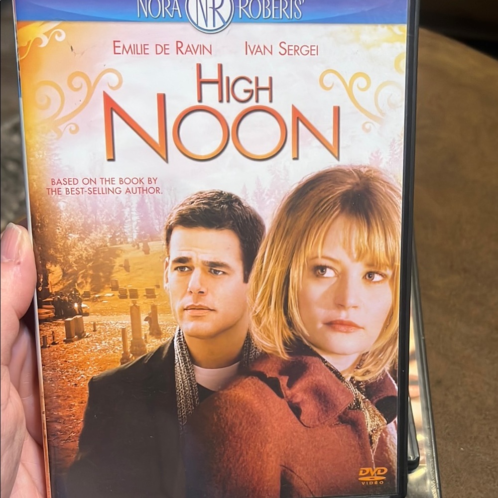 Assorted DVD Movie Collection - Picture 12 of 14